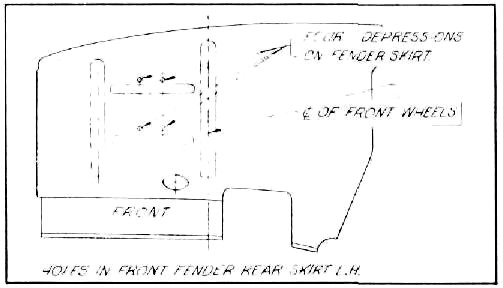 tmpAF7-2.jpg