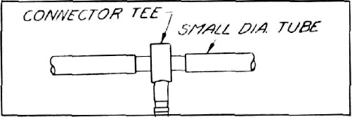 tmpBA4-5.jpg