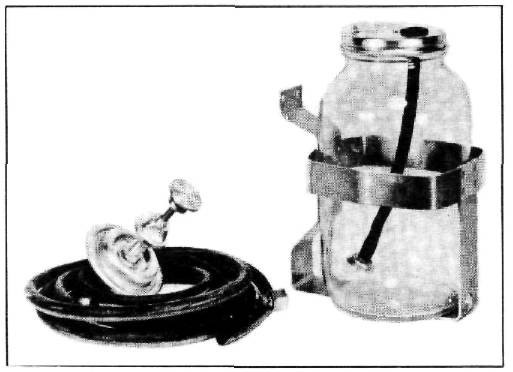 tmpBEC-1.jpg