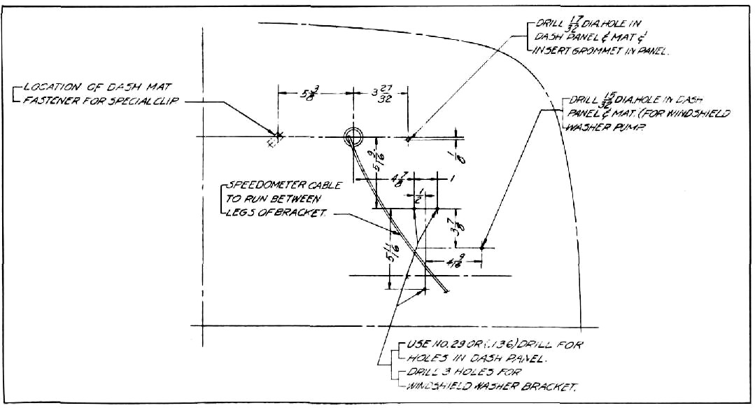 tmpBEC-2.jpg