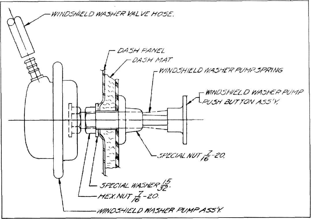 tmpC13-1.jpg