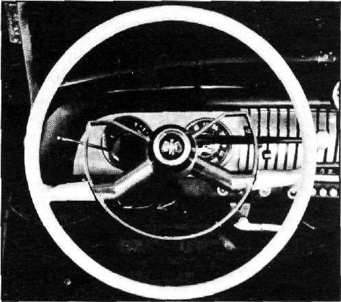 tmpC1F-1.jpg