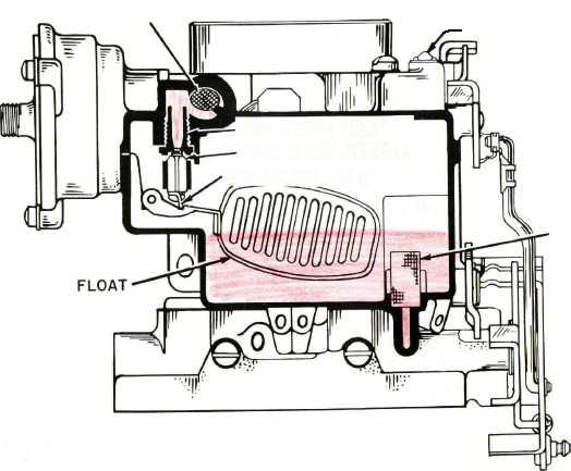 tmp1E4-1.jpg