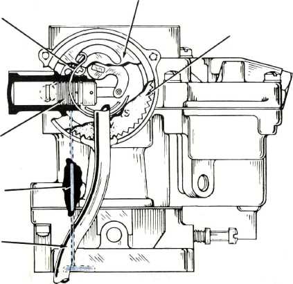 tmp95-1.jpg