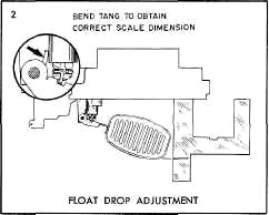 tmp794-4.jpg