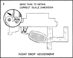 tmpDE-3.jpg