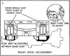 tmp195-2.jpg