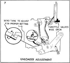 tmpEC-2.jpg