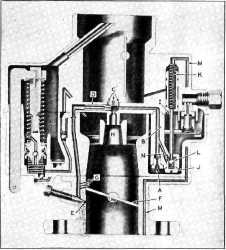 tmp23B-1.jpg