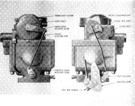 tmp11F-1.jpg