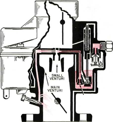 tmp2DC-1.jpg