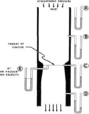 tmp7C-1.jpg