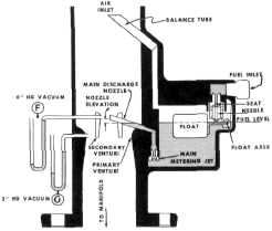 tmp7C-4.jpg