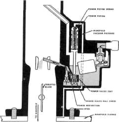 tmp93-1.jpg