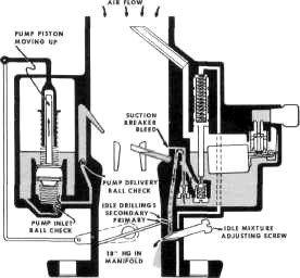 tmp93-2.jpg