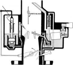 tmpAA-1.jpg