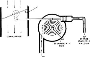 tmpAA-2.jpg