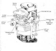 tmp39A-1.jpg