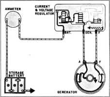 tmp4E1-2.jpg