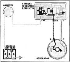 tmp4E1-3.jpg