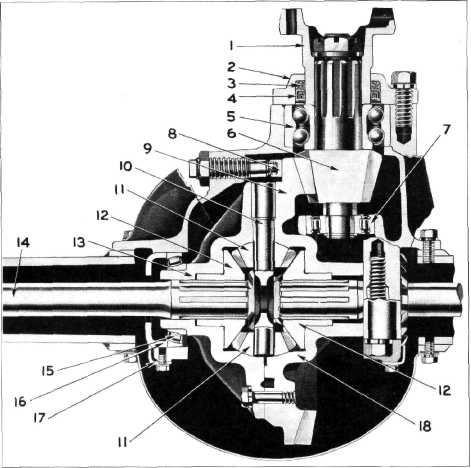 tmp152-1.jpg