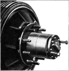 tmp24D-1.jpg