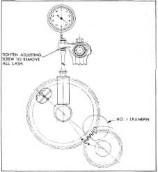 tmp830-2.jpg